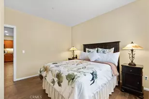 1670 Stellar Peak, Beaumont, CA 92223 - Photo 28
