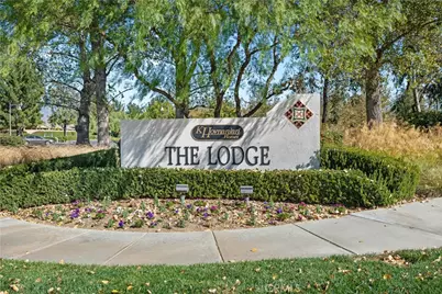 1670 Stellar Peak, Beaumont, CA 92223 - Photo 38
