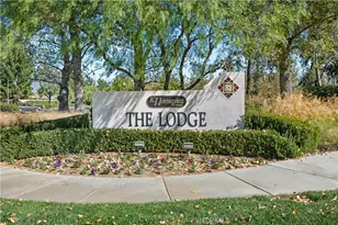 1670 Stellar Peak, Beaumont, CA 92223 - Photo 38