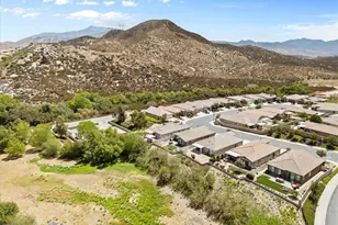 1670 Stellar Peak, Beaumont, CA 92223 - Photo 36