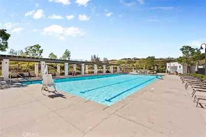 1670 Stellar Peak, Beaumont, CA 92223 - Photo 48