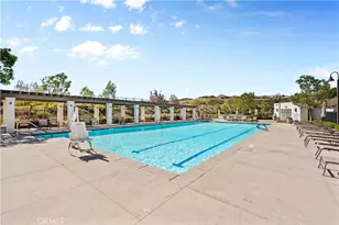 1670 Stellar Peak, Beaumont, CA 92223 - Photo 48