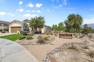 1670 Stellar Peak, Beaumont, CA 92223 - Photo 4