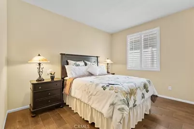 1670 Stellar Peak, Beaumont, CA 92223 - Photo 26