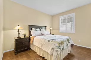 1670 Stellar Peak, Beaumont, CA 92223 - Photo 26
