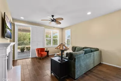1670 Stellar Peak, Beaumont, CA 92223 - Photo 20