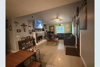 232 1 St, Perris, CA 92570 - Photo 6