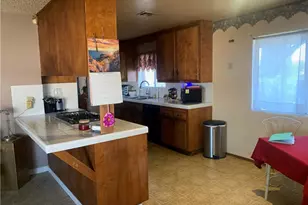 22730 Temco St, Moreno Valley, CA 92553 - Photo 10