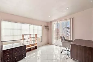 3123 Buffalo, Ontario, CA 91761 - Photo 22