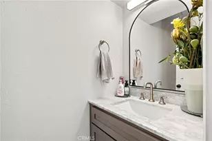3123 Buffalo, Ontario, CA 91761 - Photo 40