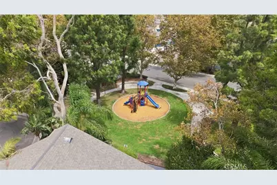 3123 Buffalo, Ontario, CA 91761 - Photo 30