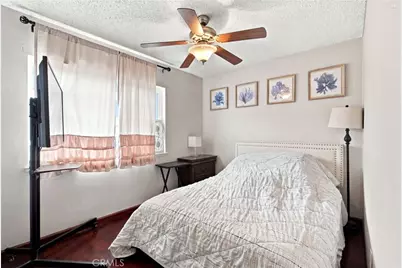 3123 Buffalo, Ontario, CA 91761 - Photo 20