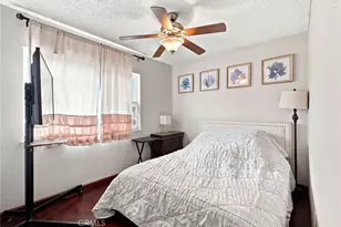 3123 Buffalo, Ontario, CA 91761 - Photo 20