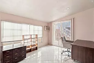 3123 Buffalo, Ontario, CA 91761 - Photo 22