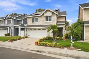 3123 Buffalo, Ontario, CA 91761 - Photo 2