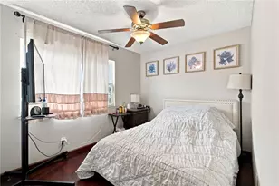 3123 Buffalo, Ontario, CA 91761 - Photo 44