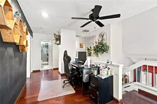 3123 Buffalo, Ontario, CA 91761 - Photo 40