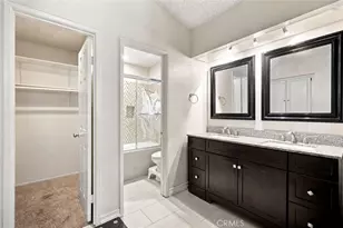 3123 Buffalo, Ontario, CA 91761 - Photo 16