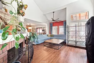 3123 Buffalo, Ontario, CA 91761 - Photo 4