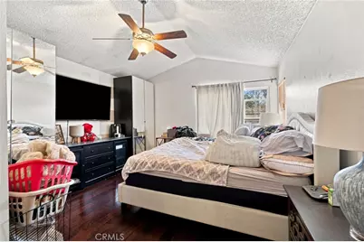 3123 Buffalo, Ontario, CA 91761 - Photo 46