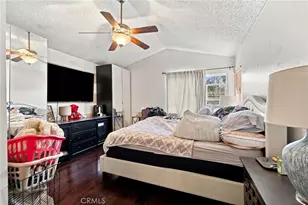 3123 Buffalo, Ontario, CA 91761 - Photo 46