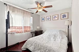 3123 Buffalo, Ontario, CA 91761 - Photo 20