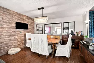 3123 Buffalo, Ontario, CA 91761 - Photo 38