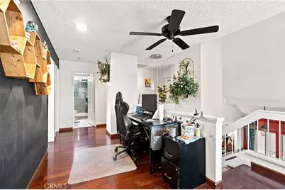 3123 Buffalo, Ontario, CA 91761 - Photo 42