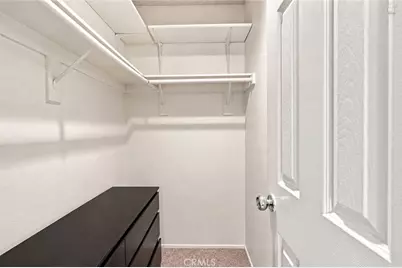 3123 Buffalo, Ontario, CA 91761 - Photo 18