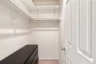 3123 Buffalo, Ontario, CA 91761 - Photo 18