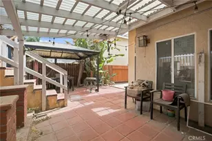 3123 Buffalo, Ontario, CA 91761 - Photo 24