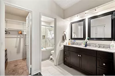 3123 Buffalo, Ontario, CA 91761 - Photo 48