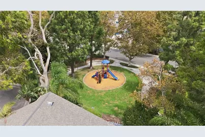 3123 Buffalo, Ontario, CA 91761 - Photo 28