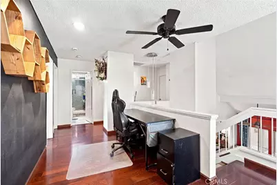 3123 Buffalo, Ontario, CA 91761 - Photo 14