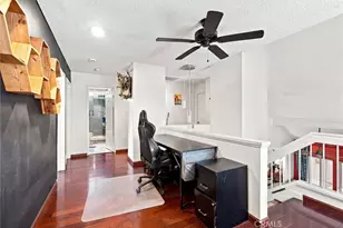 3123 Buffalo, Ontario, CA 91761 - Photo 14