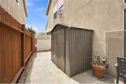 3123 Buffalo, Ontario, CA 91761 - Photo 26