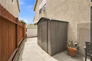 3123 Buffalo, Ontario, CA 91761 - Photo 26