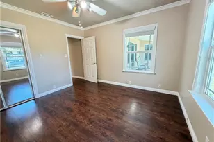 6033 Brockton, Riverside, CA 92506 - Photo 12