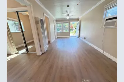 6033 Brockton, Riverside, CA 92506 - Photo 34