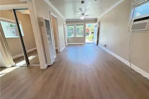 6033 Brockton, Riverside, CA 92506 - Photo 34