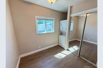 6033 Brockton, Riverside, CA 92506 - Photo 36