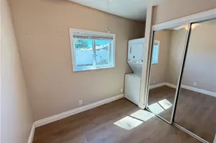 6033 Brockton, Riverside, CA 92506 - Photo 36