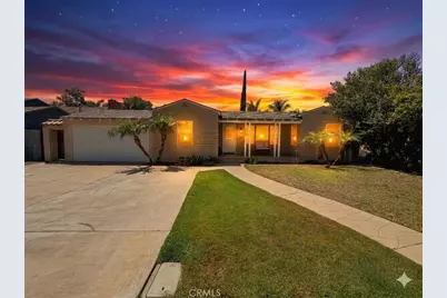 6033 Brockton, Riverside, CA 92506 - Photo 1
