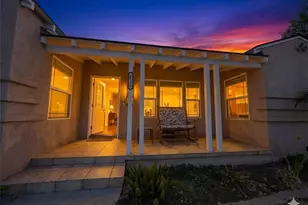 6033 Brockton, Riverside, CA 92506 - Photo 2