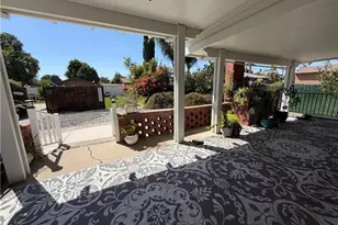 6033 Brockton, Riverside, CA 92506 - Photo 24