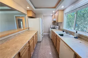 6033 Brockton, Riverside, CA 92506 - Photo 8