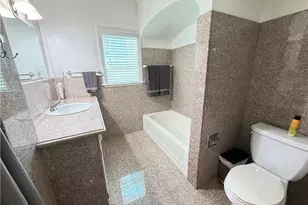 6033 Brockton, Riverside, CA 92506 - Photo 14