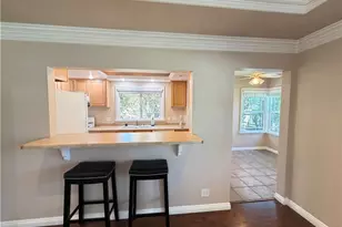 6033 Brockton, Riverside, CA 92506 - Photo 6