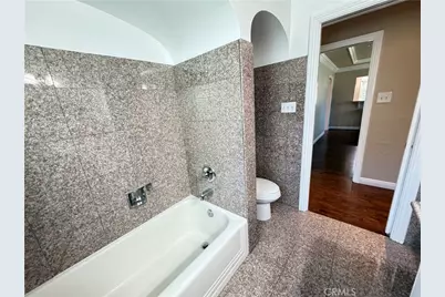 6033 Brockton, Riverside, CA 92506 - Photo 16