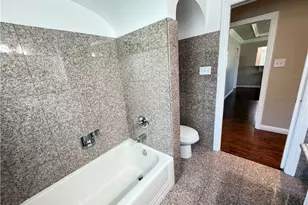 6033 Brockton, Riverside, CA 92506 - Photo 16